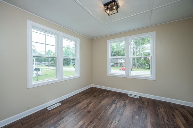 1146 Bennett Circle, Holly Hill, SC 29059
