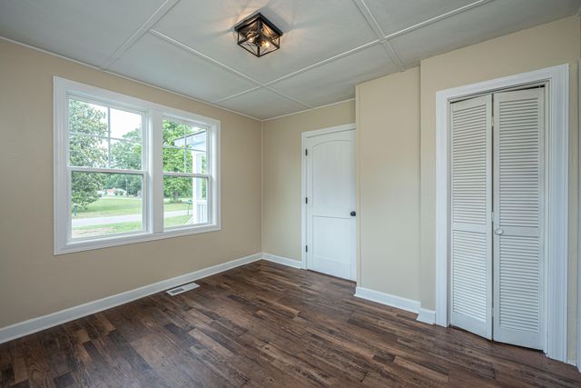 1146 Bennett Circle, Holly Hill, SC 29059