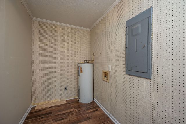 1146 Bennett Circle, Holly Hill, SC 29059