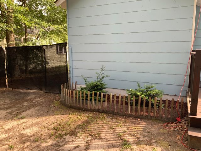 1146 Bennett Circle, Holly Hill, SC 29059