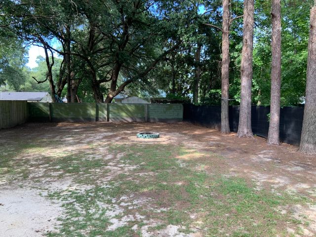 1146 Bennett Circle, Holly Hill, SC 29059