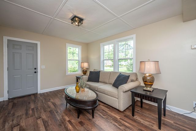 1146 Bennett Circle, Holly Hill, SC 29059