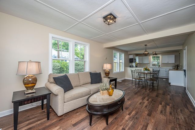 1146 Bennett Circle, Holly Hill, SC 29059