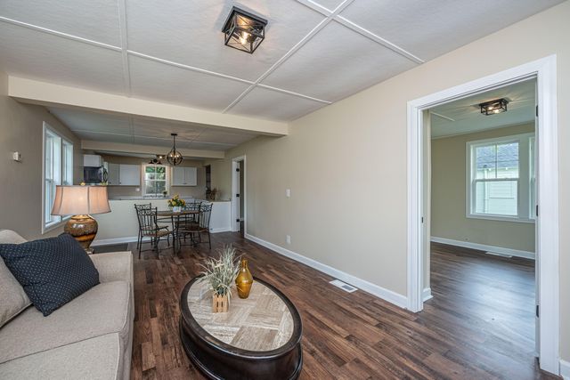 1146 Bennett Circle, Holly Hill, SC 29059