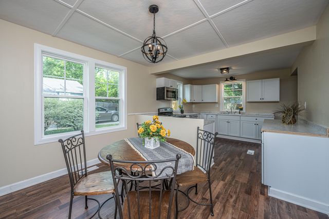 1146 Bennett Circle, Holly Hill, SC 29059