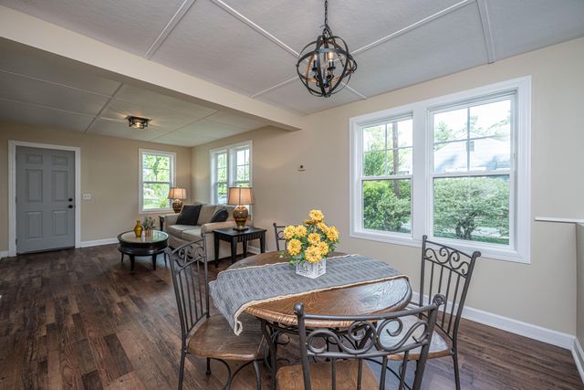 1146 Bennett Circle, Holly Hill, SC 29059