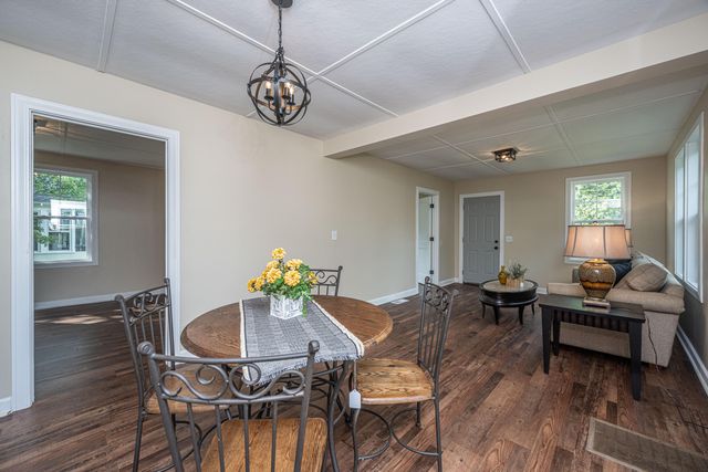 1146 Bennett Circle, Holly Hill, SC 29059