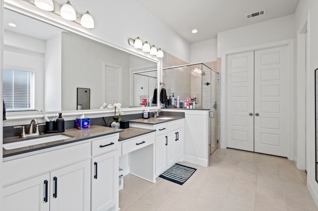 1526 Wild Indigo Drive, Mansfield, TX 76063