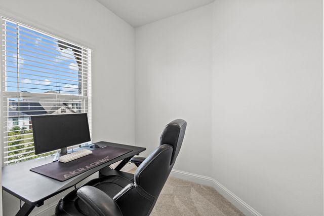 1526 Wild Indigo Drive, Mansfield, TX 76063