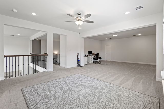 1526 Wild Indigo Drive, Mansfield, TX 76063