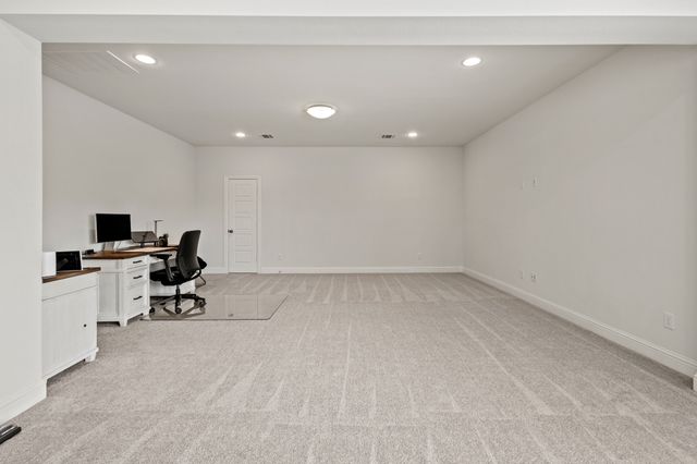 1526 Wild Indigo Drive, Mansfield, TX 76063