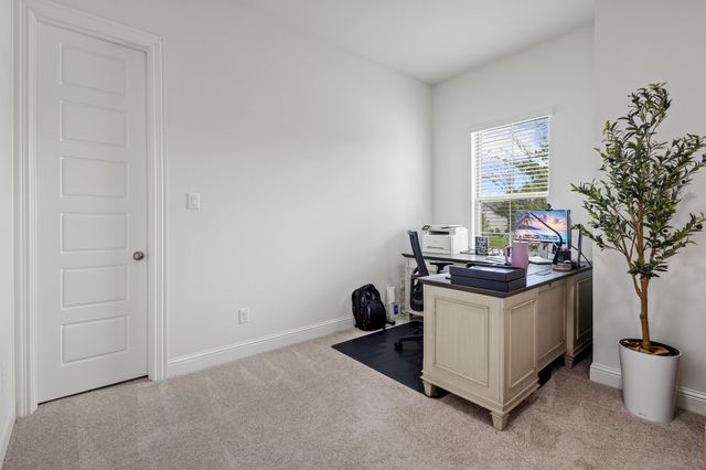 1526 Wild Indigo Drive, Mansfield, TX 76063