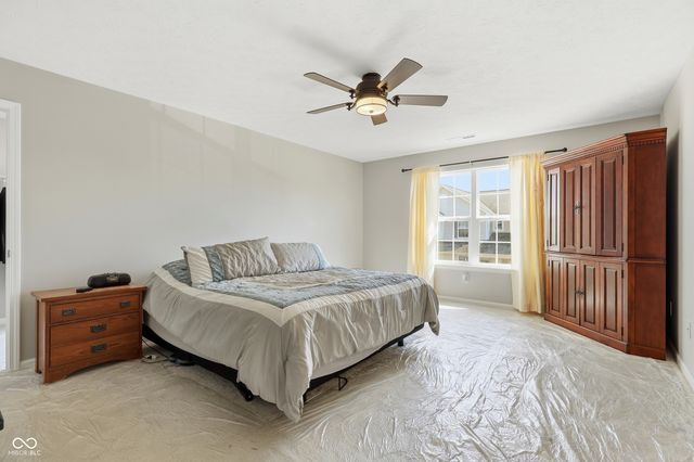 9654 Calamus Drive, Noblesville, IN 46060