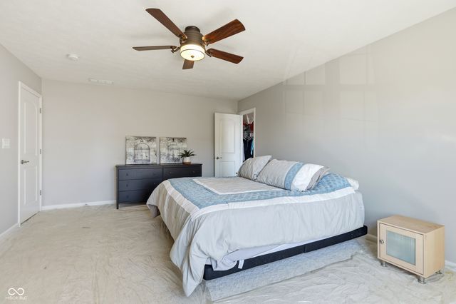 9654 Calamus Drive, Noblesville, IN 46060