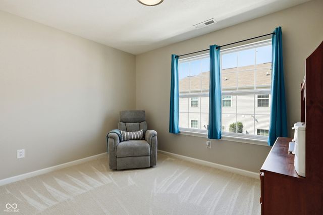 9654 Calamus Drive, Noblesville, IN 46060