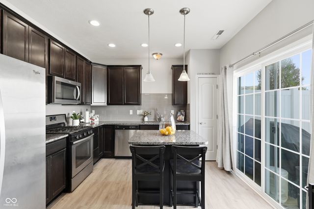 9654 Calamus Drive, Noblesville, IN 46060