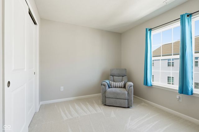 9654 Calamus Drive, Noblesville, IN 46060