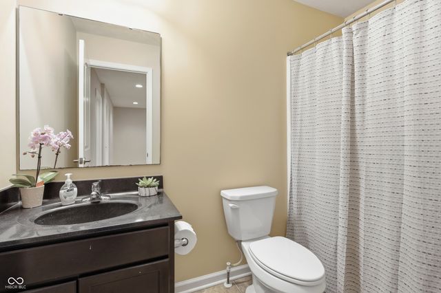 9654 Calamus Drive, Noblesville, IN 46060