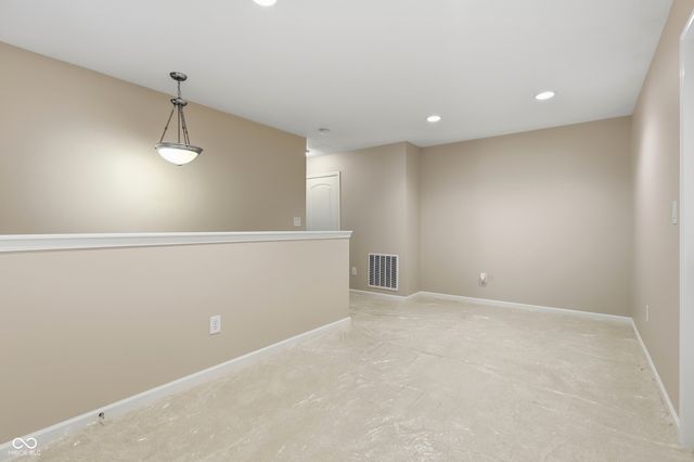 9654 Calamus Drive, Noblesville, IN 46060