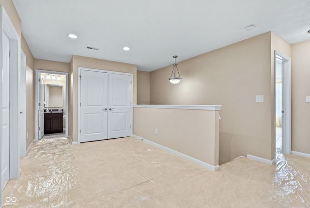 9654 Calamus Drive, Noblesville, IN 46060