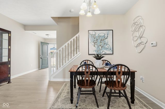 9654 Calamus Drive, Noblesville, IN 46060