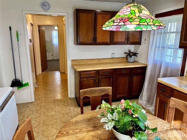 67 Shawnee Trail, Asheville, NC 28805