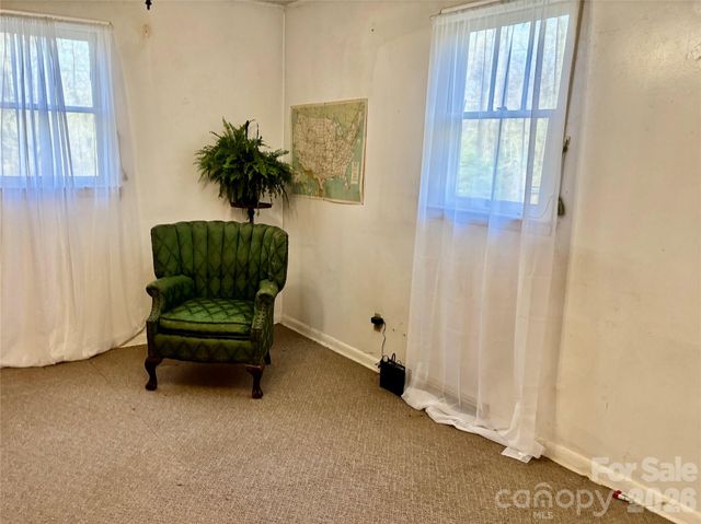 67 Shawnee Trail, Asheville, NC 28805