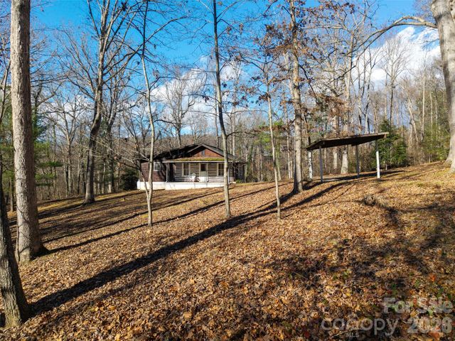 67 Shawnee Trail, Asheville, NC 28805