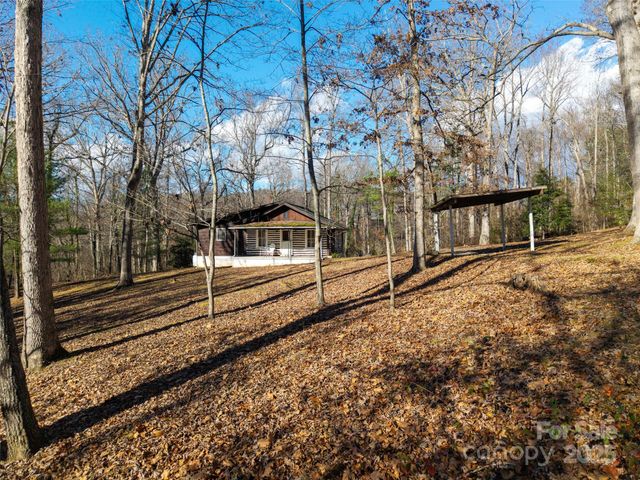 67 Shawnee Trail, Asheville, NC 28805