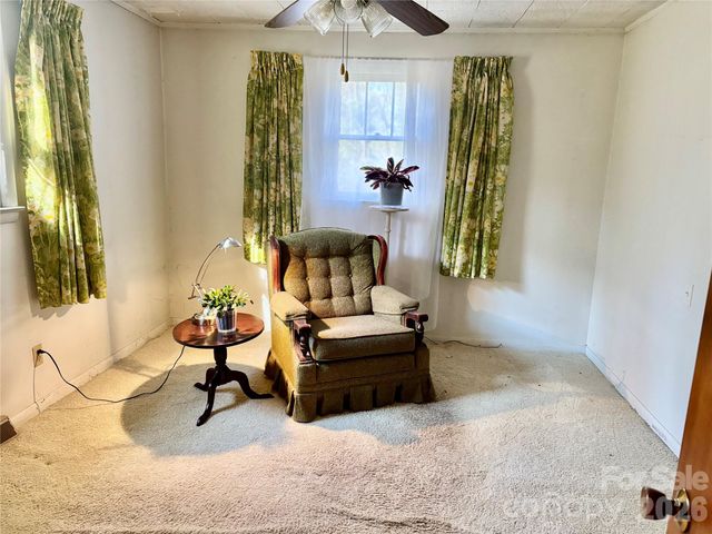 67 Shawnee Trail, Asheville, NC 28805