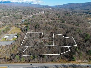 67 Shawnee Trail, Asheville, NC 28805