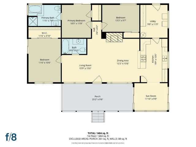 17760 China Grade Road, Boulder Creek, CA 95006