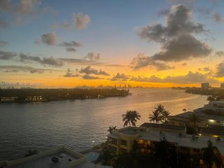 900 Bay Dr 821, Miami Beach, FL 33141