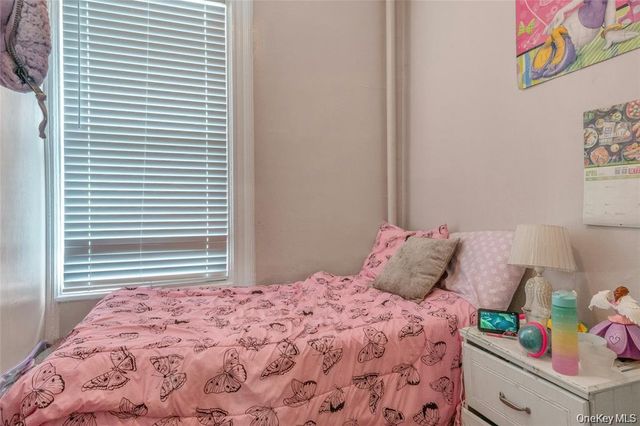 3713 Willett Avenue, Bronx, NY 10467