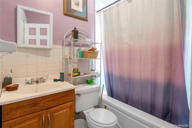 3713 Willett Avenue, Bronx, NY 10467