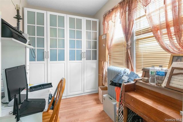 3713 Willett Avenue, Bronx, NY 10467