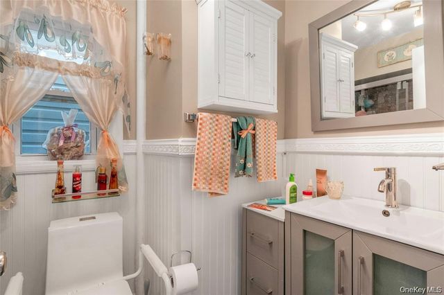 3713 Willett Avenue, Bronx, NY 10467