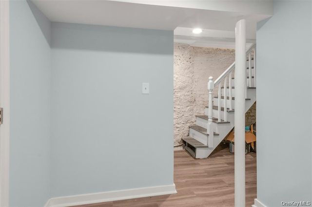 3713 Willett Avenue, Bronx, NY 10467