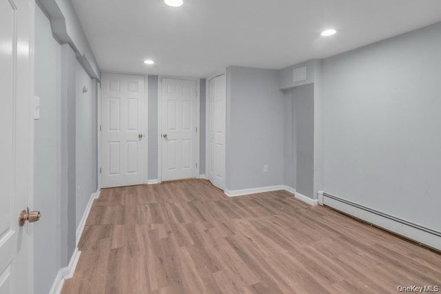 3713 Willett Avenue, Bronx, NY 10467