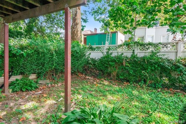 3713 Willett Avenue, Bronx, NY 10467