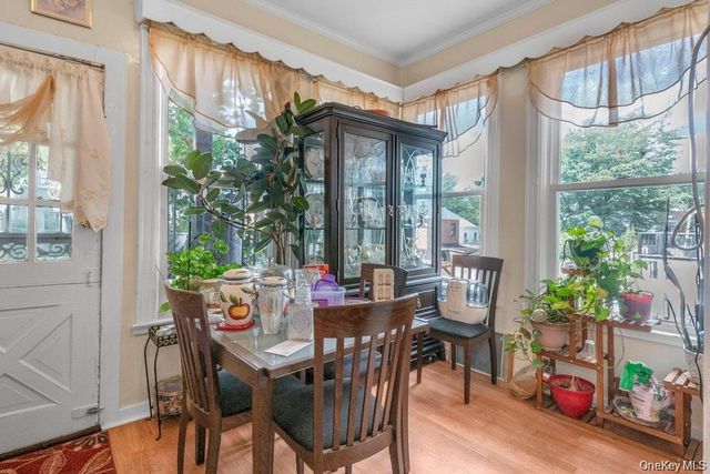 3713 Willett Avenue, Bronx, NY 10467