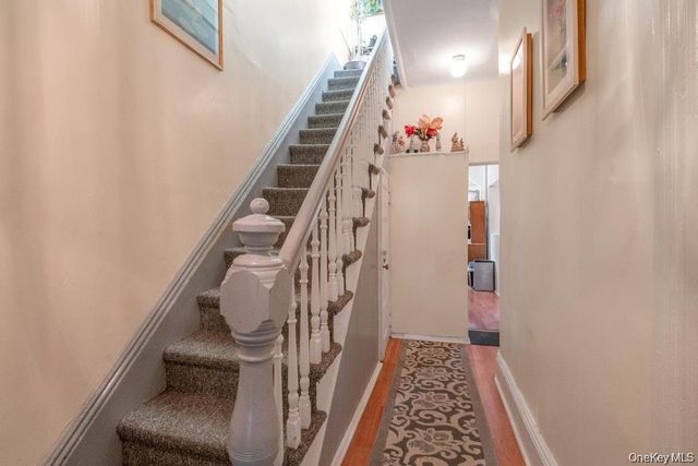 3713 Willett Avenue, Bronx, NY 10467