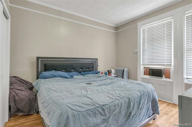 3713 Willett Avenue, Bronx, NY 10467