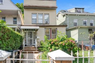 3713 Willett Avenue, Bronx, NY 10467