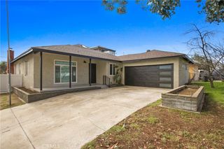 1235 E 35th, San Bernardino, CA 92404