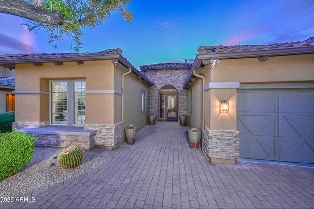 21914 N 36TH Way, Phoenix, AZ 85050