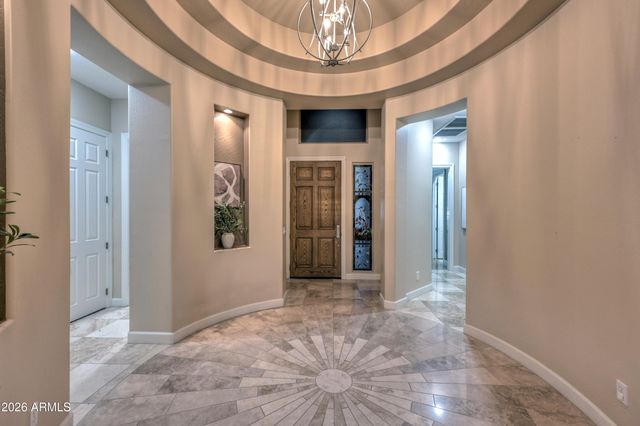 21914 N 36TH Way, Phoenix, AZ 85050