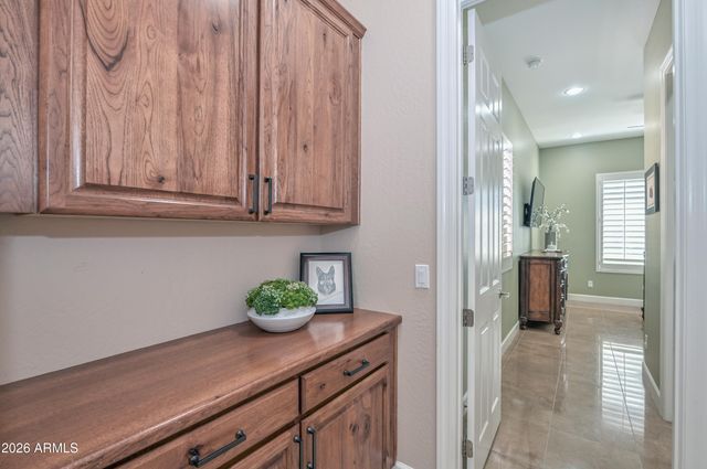 21914 N 36TH Way, Phoenix, AZ 85050