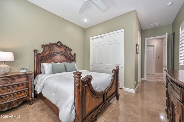 21914 N 36TH Way, Phoenix, AZ 85050