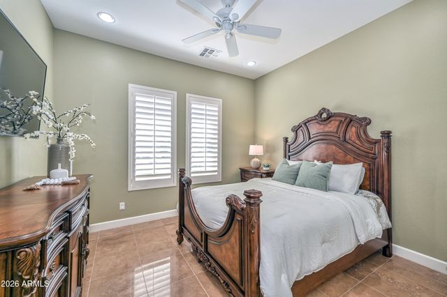 21914 N 36TH Way, Phoenix, AZ 85050